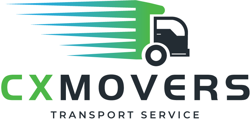 CX-Movers
